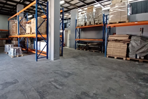 S2745_Warehouse 2_from_File_Upload_field.jpg